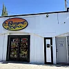 Royal Spa photo