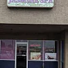 Jasmine Spa photo