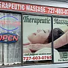 LI Therapeutic photo