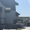 Healthy Care Spa Napa photo