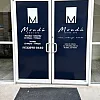 Mondu Mens Spa photo