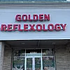 Golden Reflexology Spa photo