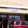 Meridian Massage photo