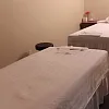 Massage-Escape Columbus photo