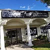 Bloom Wellness Spa photo