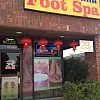 Nirvana Foot Spa photo