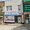 YueShang Massage Spa photo