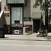Shadyside Holistic Health photo