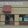 Y & S Massage photo
