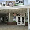 Mule Road Spa photo