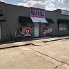 AA Massage photo