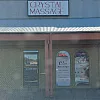 Crystal Massage photo