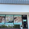 Star Massage Spa photo
