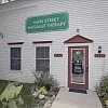 Main Street Massage Therapy photo