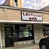 Leisure Spa photo