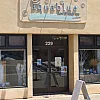 Aquablue Skin & Body Spa photo
