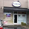 Normandy Park Oasis Massage -&- Spa photo