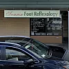 Sunrise Foot Reflexology photo