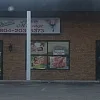 Phoenix Asian Massage photo