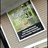 Jewitt city health spa photo