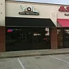 Y&L photo