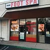 Magic Foot Spa photo