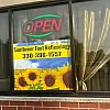 Sunflower Foot Reflexology photo