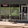 New East Health Center photo