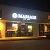 Mu Spa photo