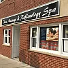 China Massage & Reflexology Spa photo