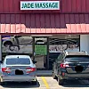Jade Massage photo