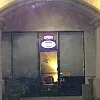 King Spa photo