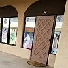 Asia Massage photo