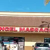 Angel Massage photo