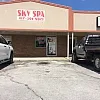 Sky Spa photo