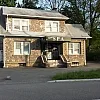 Stone Body Work photo