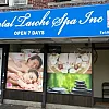 Oriental Taichi Spa photo