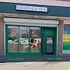 Emerald Spa photo