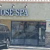 Rose Spa photo