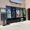 Lucky Little Feet Massage photo