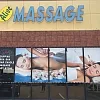 Alive Massage photo