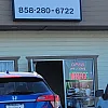 A Healthy Massage photo