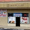 Ocean Foot Spa photo