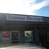 Oceana Massage photo