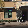 Calla Lily Day Spa photo