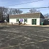 Healing Center photo