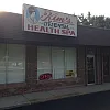 Kims Oriental Health Spa photo