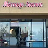 Massage Season photo