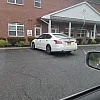 In Spa photo
