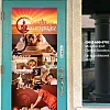 NARA THAI MASSAGE photo